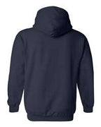 York K-8 Hoodie