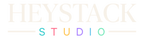 Heystack Studio - Home